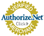 Authorize.net